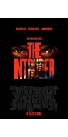 The Intruder (2019 - VJ Emmy - Luganda)